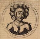 Bonifacio di Savoia