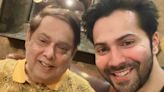 Varun Dhawan And David Dhawan’s Next Film ‘Hai Jawani Toh Ishq Hona Hai’ To Release In 2025: Report - News18