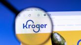 Membership Program, Automation Recharge Kroger’s Digital Growth