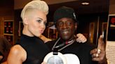 Flavor Flav Recalls Miley Cyrus Smacking His Face After He Mistook Her for Gwen Stefani: 'We Laughed It Off'