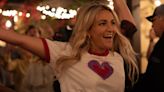 'Zoey 102' Trailer: Jamie Lynn Spears Is Back as Zoey Looks for Love, Downs Wine and Dates a 'Hemsworth'