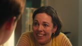 Netflix fans ‘gutted’ as Olivia Colman reveals she won’t be returning to Heartstopper season three