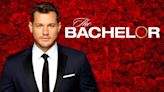 The Bachelor Season 23 Streaming: Watch & Stream Online via Hulu