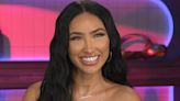 Bre Tiesi Explains Her Viral Michael B. Jordan Hookup Comments on 'Selling Sunset' (Exclusive)