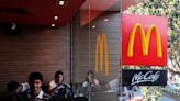 McDonald's India franchisee Westlife's profit misses as costs mount