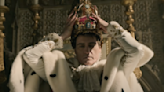 ‘Napoleon’ Trailer: Joaquin Phoenix Crowns Himself Emperor in Ridley Scott’s Epic