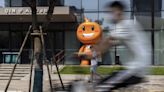 Alibaba Vows ‘Historic’ Investment in Taobao and Content