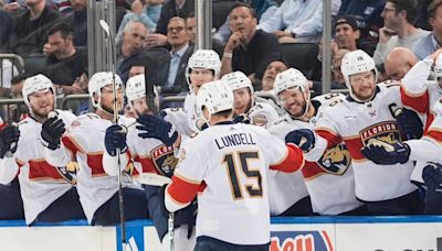 Stanley Cup Finals tickets 2024: How to get seats for Florida Panthers vs. Edmonton Oilers games