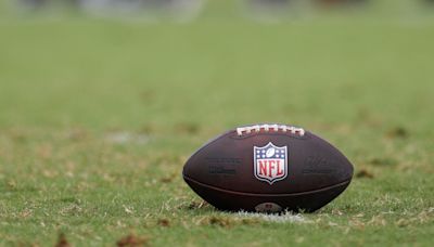 Federal judge reportedly overturns jury verdict in NFL's Sunday Ticket lawsuit in win for league