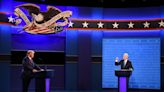 Biden y Trump se enfrentarán en un debate televisado el 27 de junio