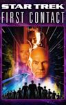 Star Trek: First Contact