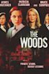 The Woods (2006 film)