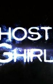 Ghost Ghirls