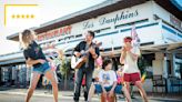 La Famille Hennedricks est-il un bon film ? Les spectateurs donnent leur avis sur la comédie de Laurence Arné avec Dany Boon