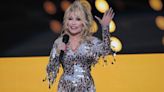 Dolly Parton musical in the works for Broadway stage