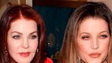 Escándalo tras la muerte de Lisa Marie Presley: Priscilla, su madre, impugna su testamento