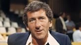 Barry Newman, Star of ‘Vanishing Point’ and ‘The Limey,' Dead at 92