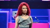 Nicki Minaj Slams Rumors Of Coke Use, Says “If I Did, I’d Do It Proudly”