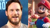 The Super Mario Bros. Movie | Fan "mejora" tráiler de la película eliminando la voz Chris Pratt