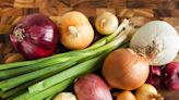 10 Shallot Substitutes That'll Make Your Life Simpler