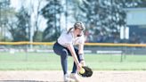 Vote: Who is the best high school middle infielder in softball in Battle Creek area?