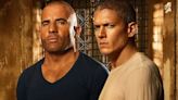 Prison Break: aprovechando su llegada a Netflix, exploramos otras series carcelarias para maratonear