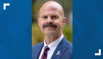 Indiana Department of Homeland Security leader named Carmel fire chief