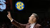 Alabama basketball has Final Four potential if it avoids playing Whac-A-Mole