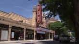 Atlanta’s iconic Fox Theatre raising money for historic movie houses all over Georgia