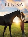 Flicka: Country Pride