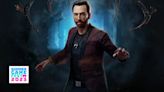 Dead By Daylight Confirms Nicolas Cage As New Survivor Character