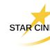 Star Cinema