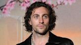 'Nosferatu': Aaron Taylor-Johnson boards Robert Eggers’ creepy cast as production gets underway