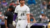 Rockies' franchise-worst deficit streak comes to an end against Pirates | Behind the Numbers