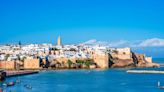 ¿Es seguro viajar a Marruecos? Esto es lo que dice el Ministerio de Exteriores