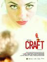 Craft (film)