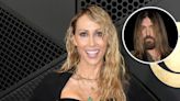 Achy Breaky Heart! Tish Cyrus Reveals She Had ‘Complete Mental Breakdown’ After Billy Ray Divorce