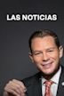 Las noticias