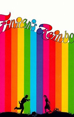 Finian's Rainbow