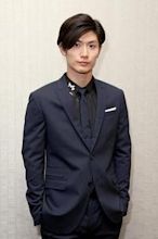 Haruma Miura