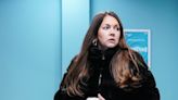EastEnders' Stacey Slater caught out over money theft