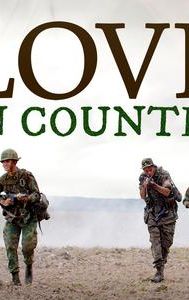 Love in Country