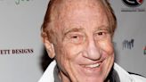 Gene LeBell, Famed Stuntman, Martial Artist And Bruce Lee's Teacher Dies At 89