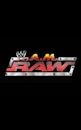 WWE A.M. Raw