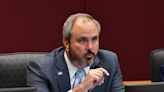 Joe Gruters, Sarasota senator, files to run for Florida chief financial officer in 2026