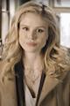 Erin Moriarty