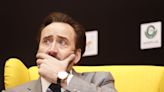 Del heredero de Hermes a Nicolas Cage: millonarios que se arruinaron