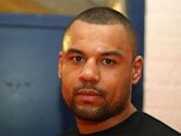 Hesdy Gerges