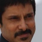 Vikram (actor)