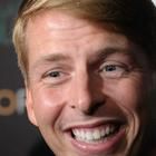 Jack McBrayer